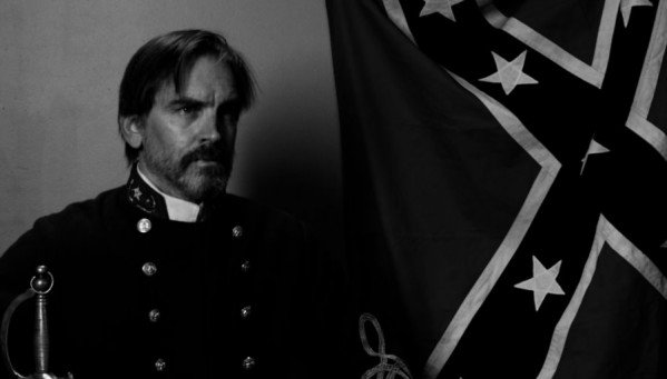 exithumanitystills (2)